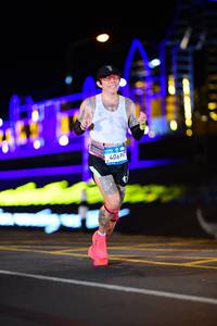 BIB: 66907
                            <button type="button" onclick="openModal(22884572)" class="btn btn-primary btn-sm float-right btn-popup" data-toggle="modal" data-target=".modal-high-quality">
                        <i class="fas fa-shopping-cart"></i> Add to Cart
                    </button>
                                            <button type="button" onclick="isThisMe(22884572, true)" class="btn btn-success btn-sm float-right btn-popup btn-isme hidden" data-toggle="tooltip" data-placement="bottom" title="นี่คือรูปของคุณใช่ไหม คลิกที่นี่เพื่อเอาเข้าอัลบั้ม">
                        <i class="fas fa-plus"></i> Add to album
                    </button>
                    <button type="button" onclick="isThisMe(22884572, false)" class="btn btn-warning btn-sm float-right btn-popup btn-isnotme hidden">
                        <i class="fas fa-ban"></i> Remove from album
                    </button>